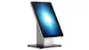 Elo Touch Solutions E514693 POS system accessory E514693 Photo 3