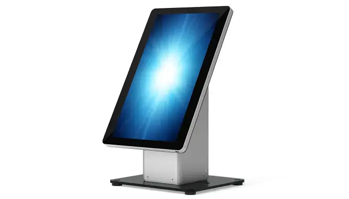 Elo Touch Solutions E514693 POS system accessory E514693 Photo 4