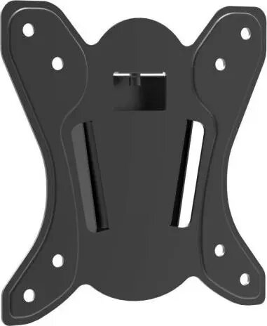 Brackets & Mounts