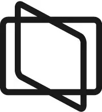 Smooth 360° pan for flexible positioning