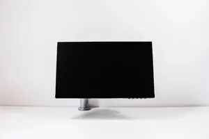 Declutter your desk and manage cables