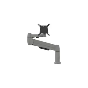 BakkerElkhuizen Space-arm Clamp (2,25-7,5 kg)
