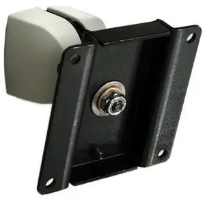 Elotouch E646994 27-inch Wide L Mount Bracket for Displays