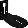 AVer 60S5000000AC video conferencing accessory 60S5000000AC Photo 2