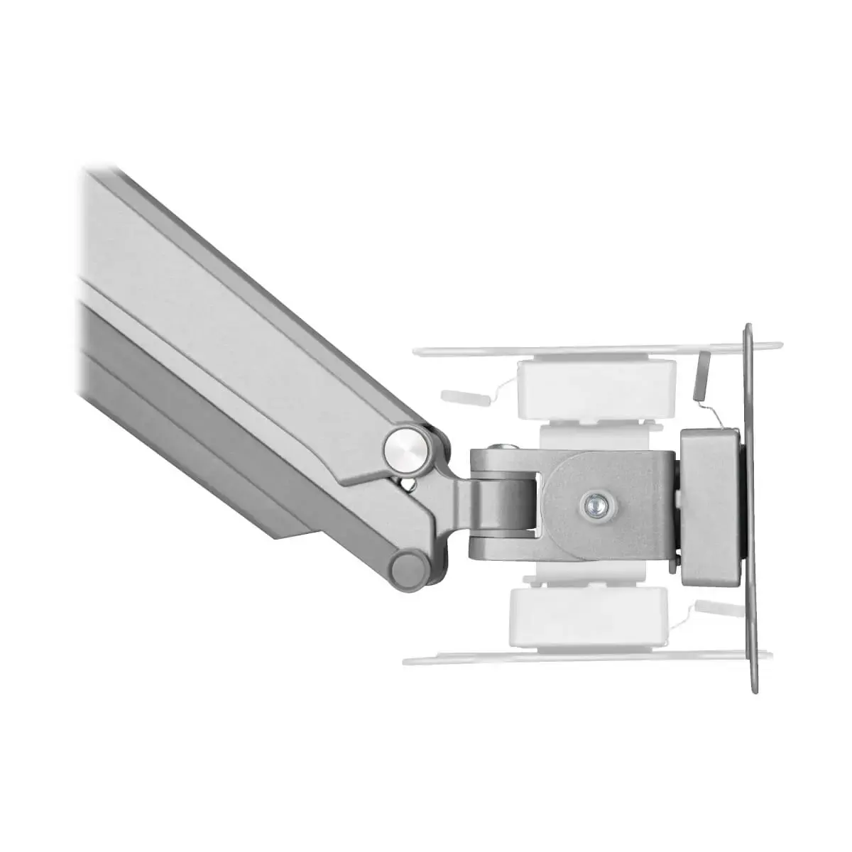 Tripp Lite DDR1732SAL monitor mount / stand DDR1732SAL Photo 2