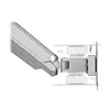 Tripp Lite DDR1732SAL monitor mount / stand DDR1732SAL Photo 2