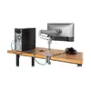Tripp Lite DDR1732SAL monitor mount / stand DDR1732SAL Photo 3