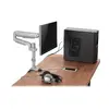 Tripp Lite DDR1732SAL monitor mount / stand DDR1732SAL Photo 4