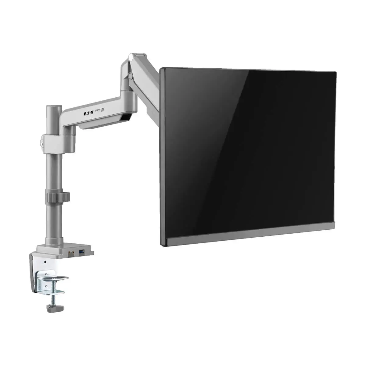 Tripp Lite DDR1732SAL monitor mount / stand DDR1732SAL Photo 5