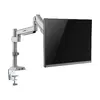 Tripp Lite DDR1732SAL monitor mount / stand DDR1732SAL Photo 5