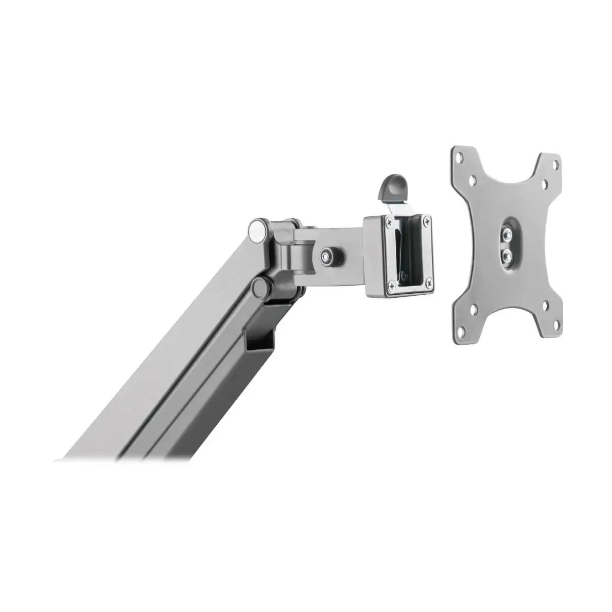 Tripp Lite DDR1732SAL monitor mount / stand DDR1732SAL Photo 6