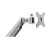 Tripp Lite DDR1732SAL monitor mount / stand DDR1732SAL Photo 6