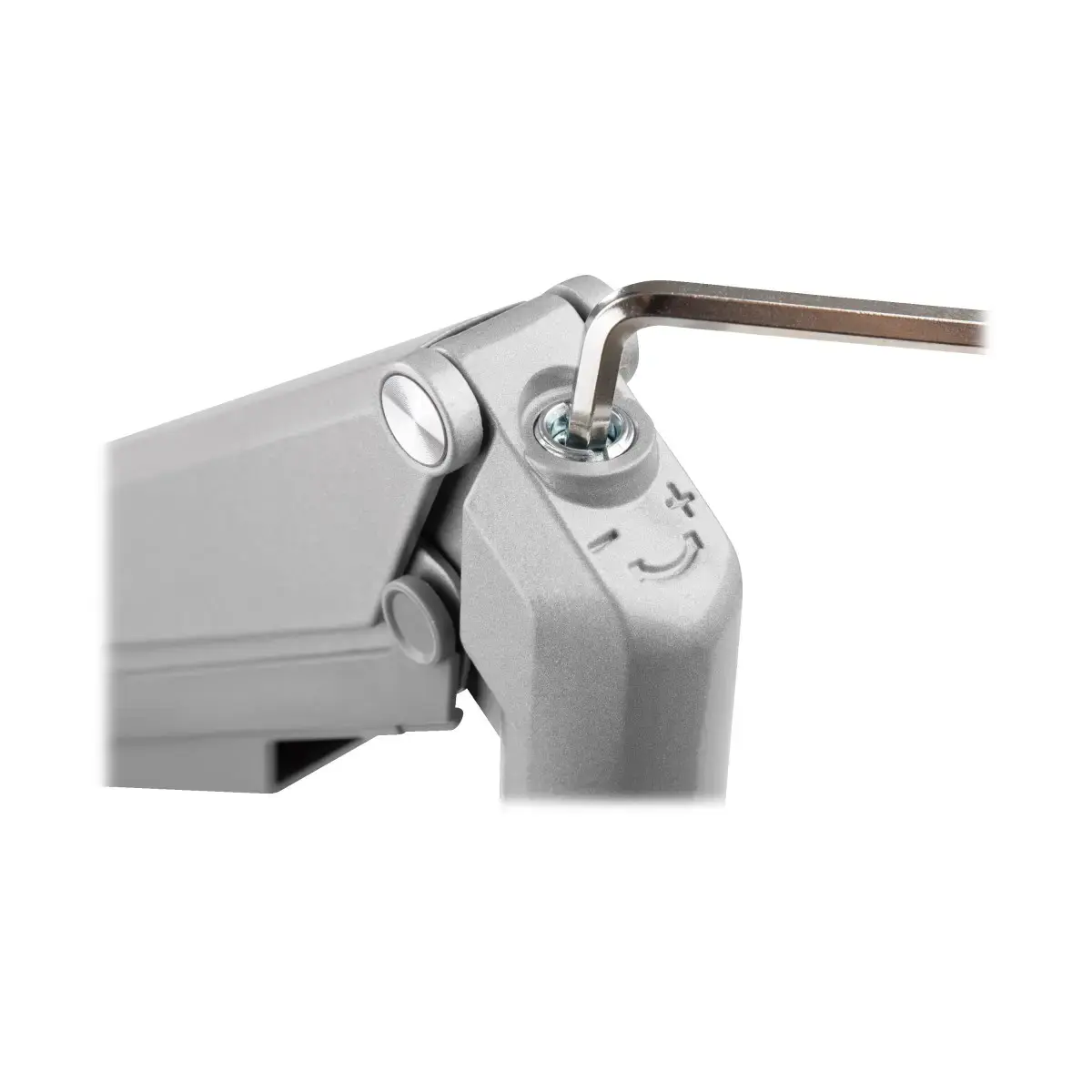 Tripp Lite DDR1732SAL monitor mount / stand DDR1732SAL Photo 7