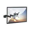 Lindy 40958 monitor mount / stand 40958 Photo 2