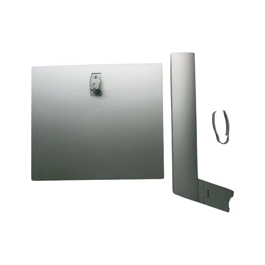 Stends HP EliteOne 870 27 —