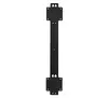 B-Tech BT8390-WFK3 BT8390-WFK3/B V2 Photo 2
