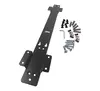 B-Tech BT8390-WFK3 BT8390-WFK3/B V2 Photo 3