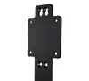 B-Tech BT8390-WFK3 BT8390-WFK3/B V2 Photo 4