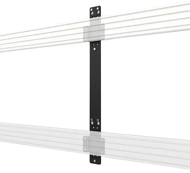B-Tech BT8390-WFK3 BT8390-WFK3/B V2 Photo 5