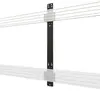 B-Tech BT8390-WFK3 BT8390-WFK3/B V2 Photo 5