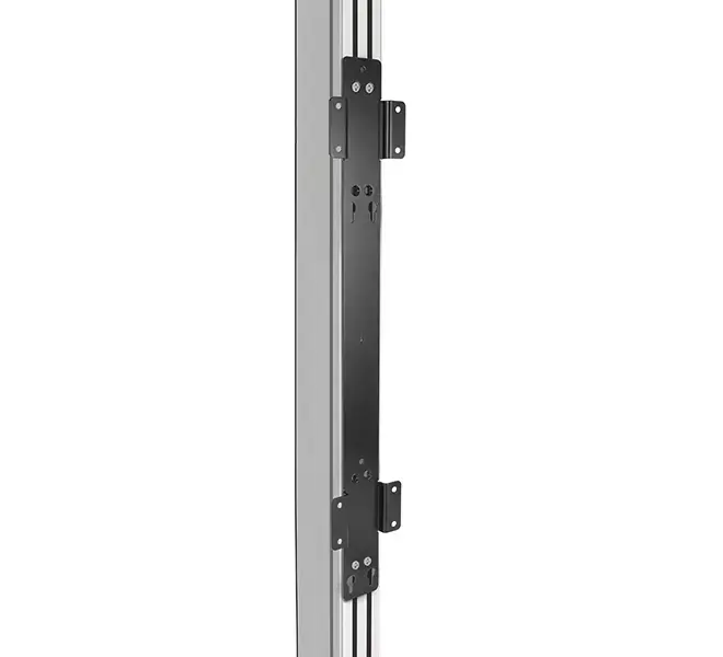 B-Tech BT8390-WFK3 BT8390-WFK3/B V2 Photo 6