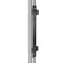 B-Tech BT8390-WFK3 BT8390-WFK3/B V2 Photo 6