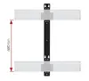 B-Tech BT8390-WFK3 BT8390-WFK3/B V2 Photo 7
