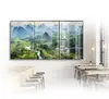 B-Tech BT8390-WFK3 BT8390-WFK3/B V2 Photo 8