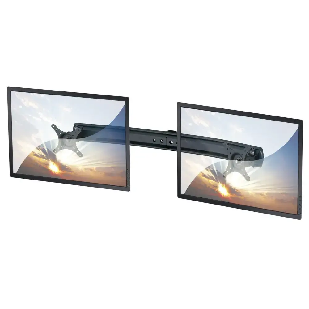 Lindy 40957 monitor mount / stand 40957 Photo 2