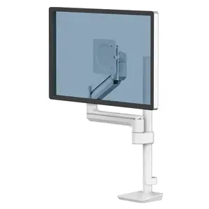 Fellowes Tallo Modular 1FM White