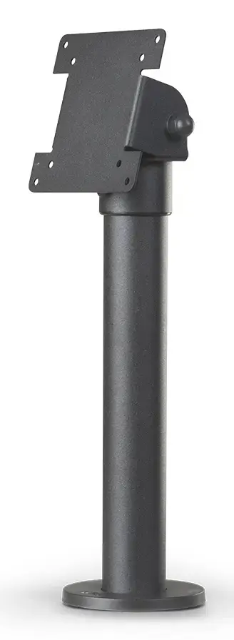 Ergonomic Solutions SpacePole POS SPV1102-FX-02 POS system accessory SPV1102-FX-02 Photo 2