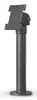 Ergonomic Solutions SpacePole POS SPV1102-FX-02 POS system accessory SPV1102-FX-02 Photo 2