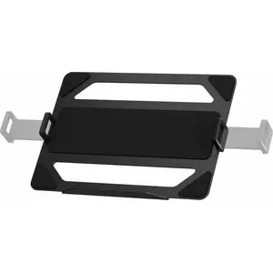 Monitor/Notebook Mount Adapter NBH-01 No name — for notebooks up to 17.3" and max 9 kg, one size