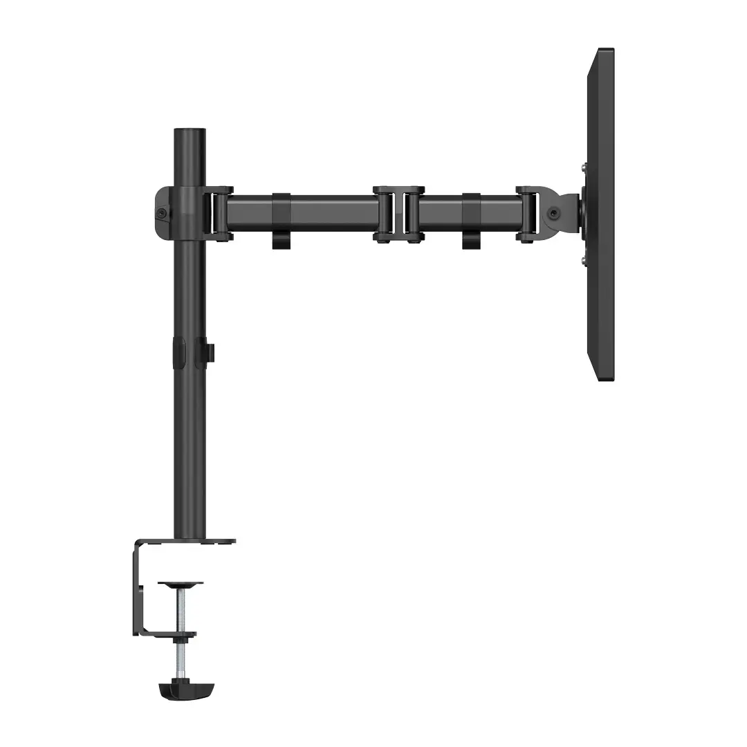 Ultradesk Skeleton Single UD-SKEL-SN Photo 2