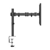 Ultradesk Skeleton Single UD-SKEL-SN Photo 2