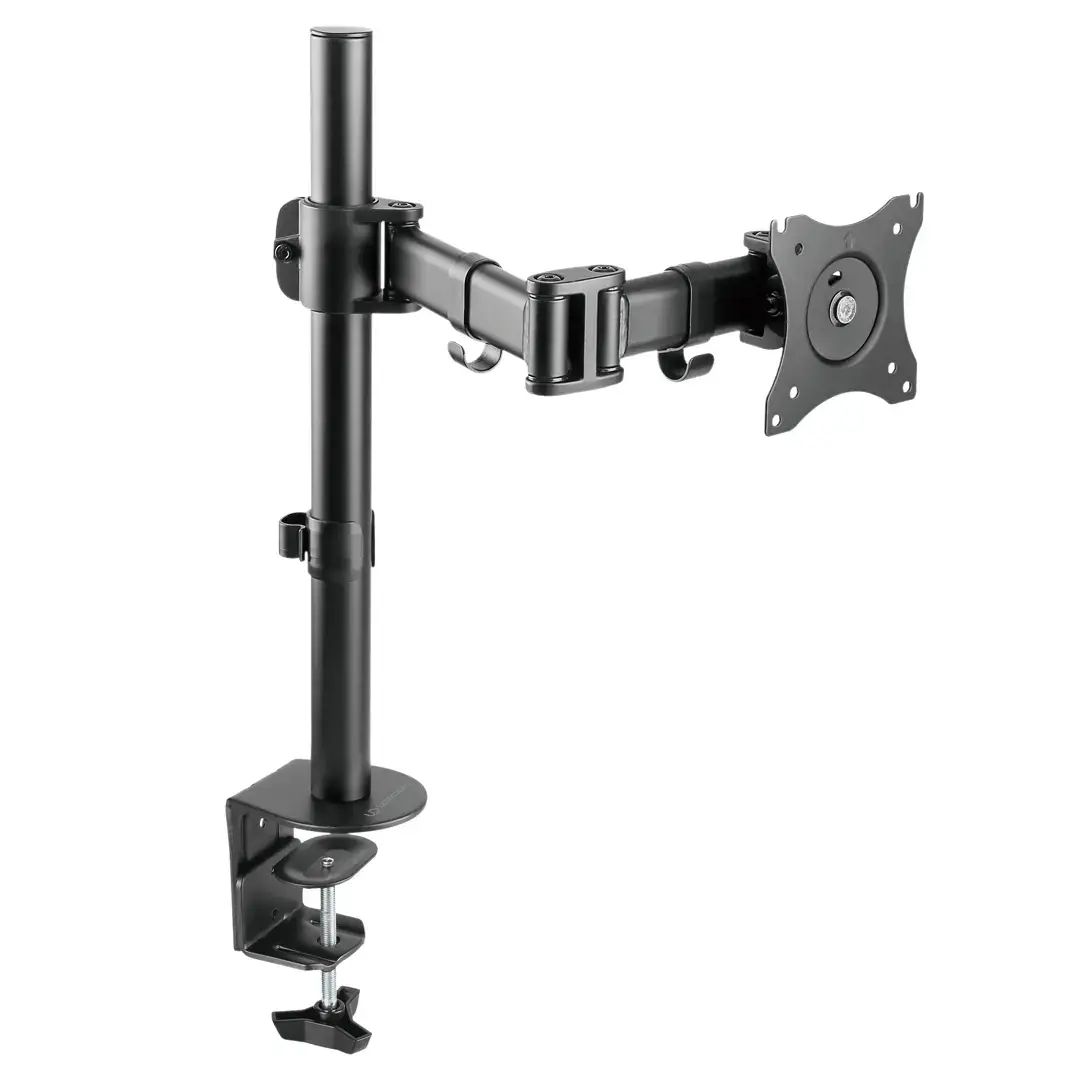 Ultradesk Skeleton Single UD-SKEL-SN Photo 4