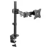 Ultradesk Skeleton Single UD-SKEL-SN Photo 4