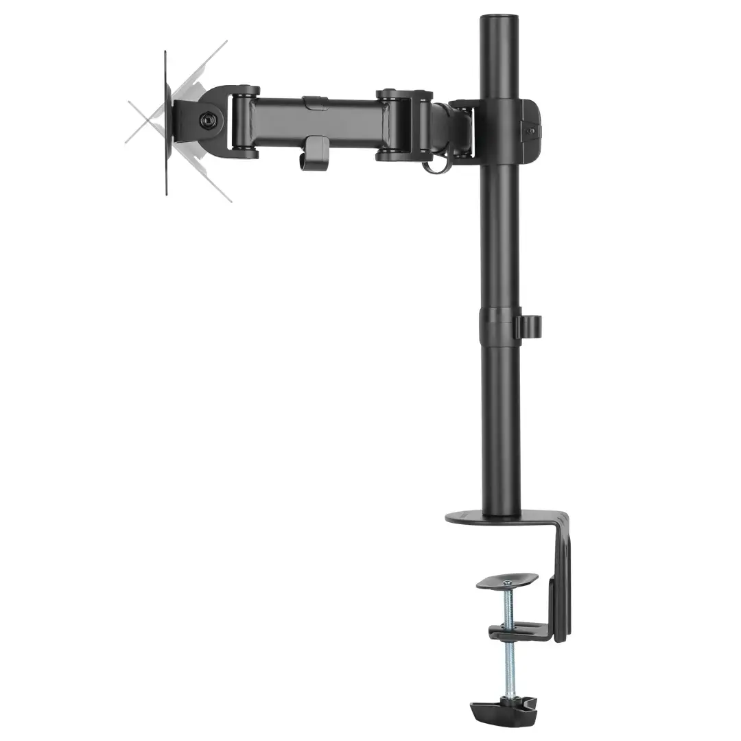 Ultradesk Skeleton Single UD-SKEL-SN Photo 5