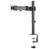 Ultradesk Skeleton Single UD-SKEL-SN Photo 5
