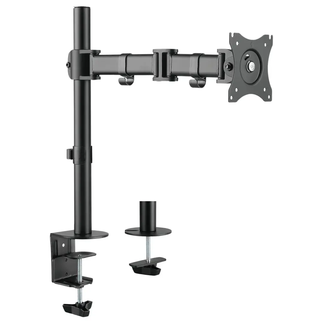 Ultradesk Skeleton Single UD-SKEL-SN Photo 6