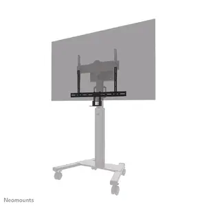 Neomounts AV50-500BL Аксессуары Для Креплений Для Телевизоров