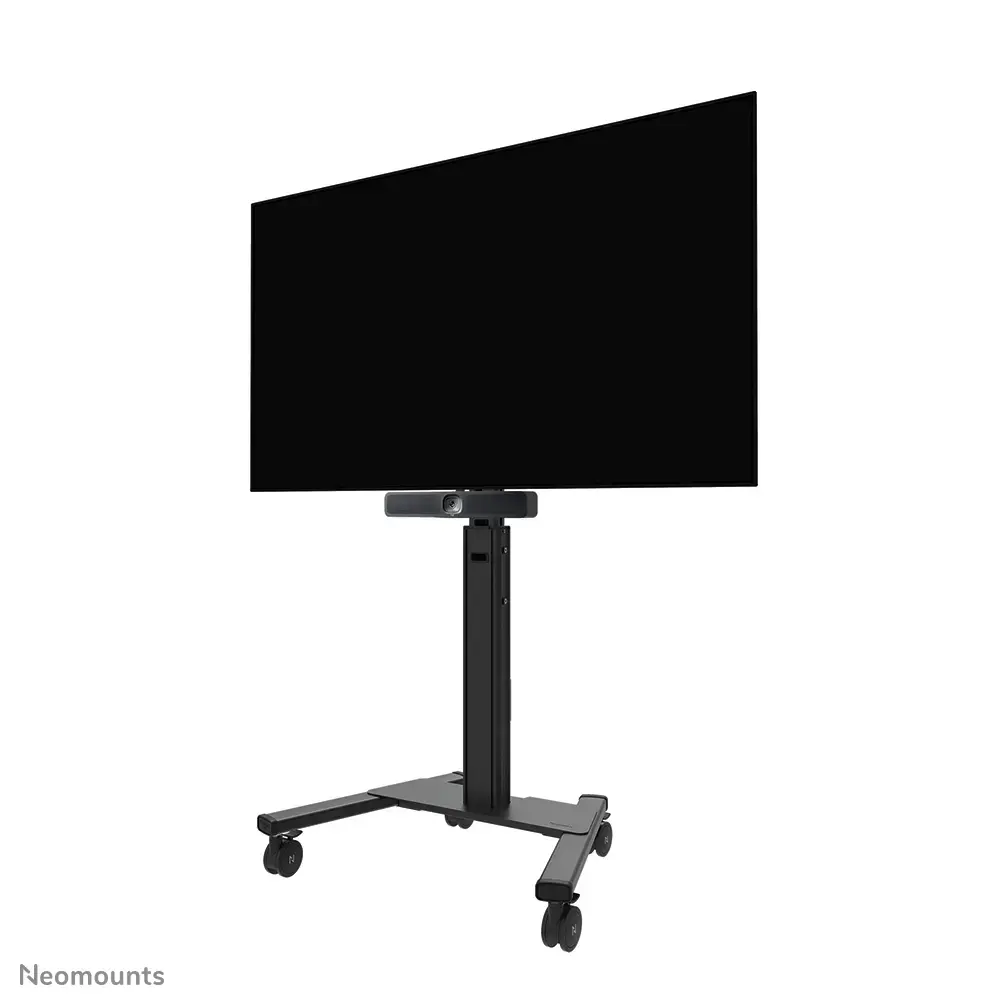 Neomounts AV50-500BL TV mount accessory AV50-500BL Photo 3