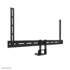 Neomounts AV50-500BL TV mount accessory AV50-500BL Photo 5