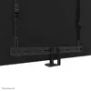 Neomounts AV50-500BL TV mount accessory AV50-500BL Photo 6
