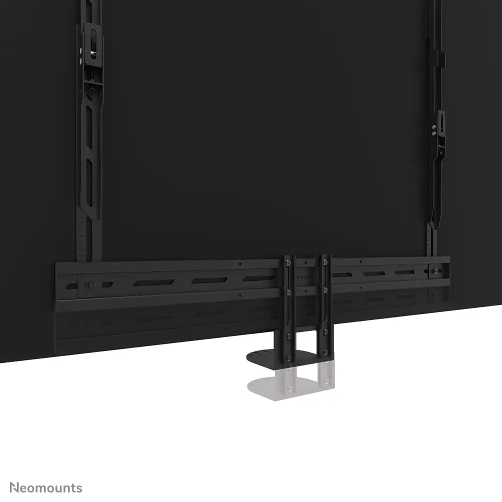 Neomounts AV50-500BL TV mount accessory AV50-500BL Photo 7