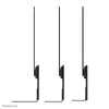 Neomounts AV50-500BL TV mount accessory AV50-500BL Photo 11