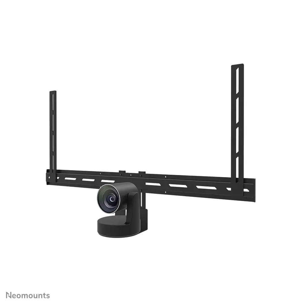 Neomounts AV50-500BL TV mount accessory AV50-500BL Photo 12