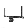 Neomounts AV50-500BL TV mount accessory AV50-500BL Photo 12