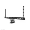Neomounts AV50-500BL TV mount accessory AV50-500BL Photo 13