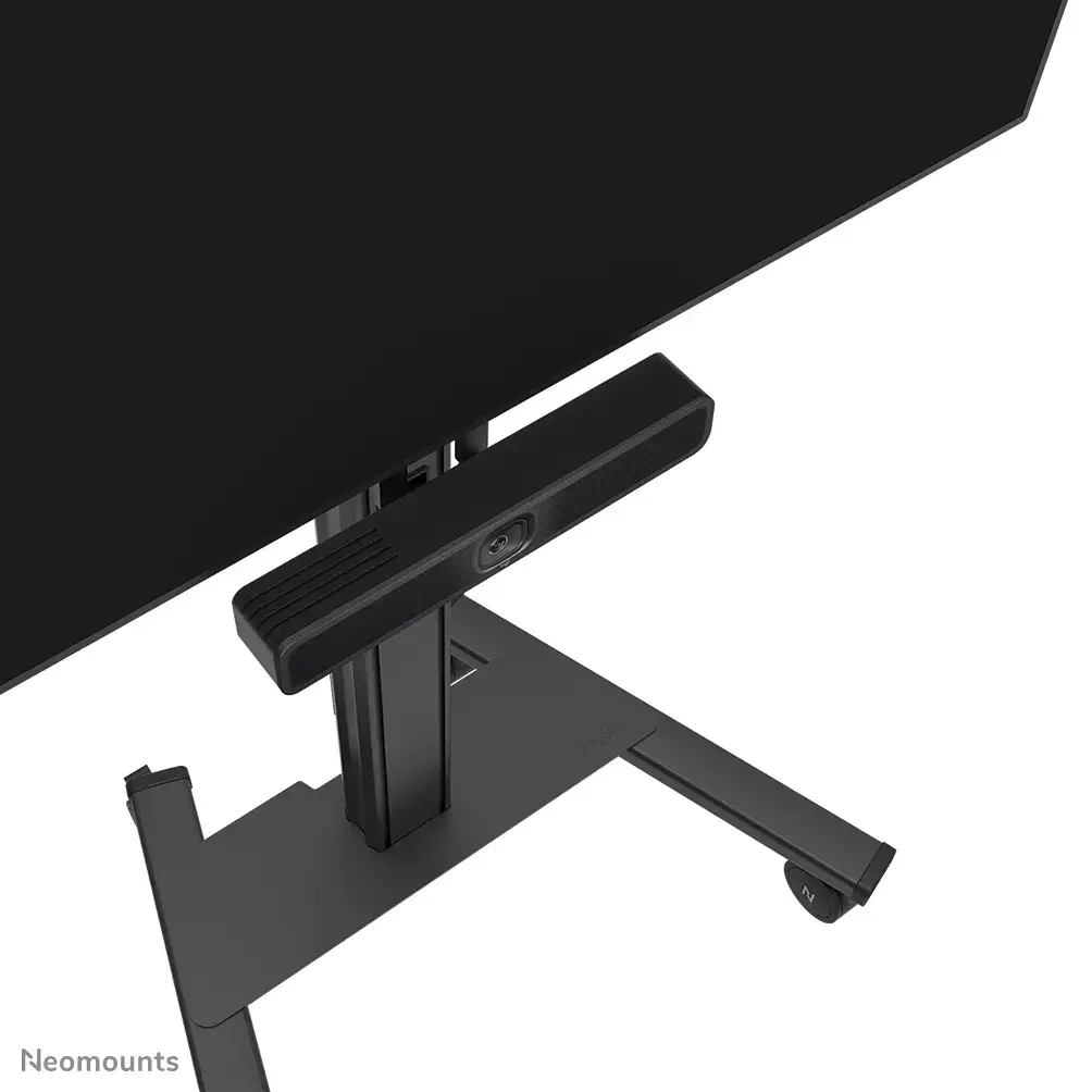 Neomounts AV50-500BL TV mount accessory AV50-500BL Photo 14